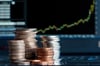 Winvia של טדי שגיא מכה את התחזיות: ה-EBITDA הוכפל ל-31 מיליון לישט ב-2025