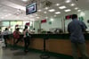יתרות וריביות בבנקים: על מה משלמים הלקוחות ומה הם מרוויחים?