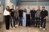 אירוע בבורסה לזכרו של האנליסט אביעד הלוי שנרצח במסיבת הנובה