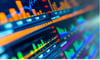 S&P 500 עלה השבוע בכ-0.4%
