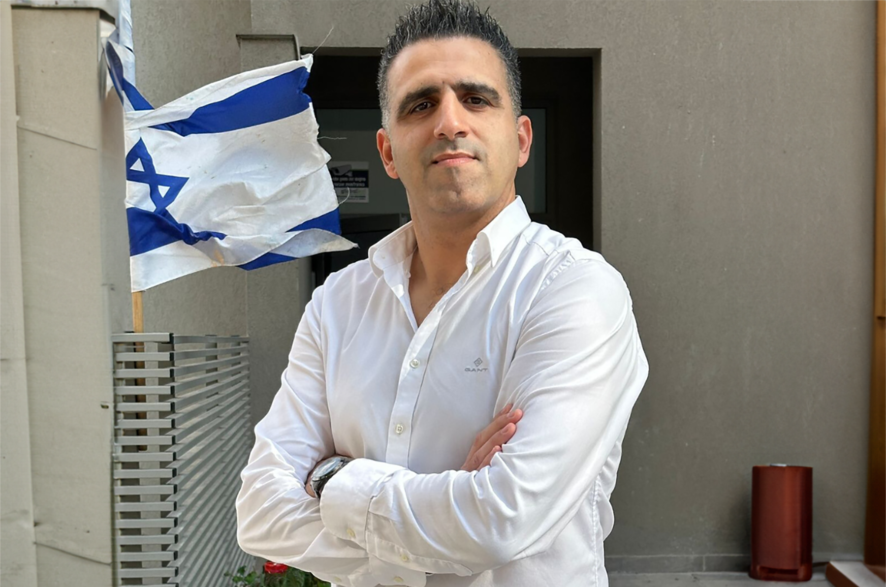 דעה: הכסף בעו״ש גוזל מכם אלפי שקלים בשנה - בלי שתשימו לב
