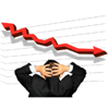 רציו נפלה היום 10.81% ו 66.5%- מהשיא -מי מחזיק במניה?