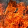 בעקבות ביטול הסכם הגז עם מצרים: מניית אמפל והאג"ח צוללות בעשרות אחוזים - איזה קרנות מחזיקות במנייה ובאגח ?