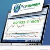 ניתוח טכני >>> הגרף שרק המקצוענים מכירים – Point And Figure