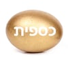 המאבק על המקום הראשון שווה מיליארדים, לדש