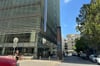 בורסת תל אביב - הציבור ממשיך להזרים כספים למדד ה-S&P500 בקרנות הסל וקרנות הנאמנות
