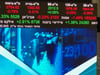 מבט שבועי על מגמות עיקריות בבורסת תל אביב