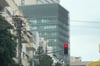 תפנית בעלילה ? במקום S&P500, הציבור רכש השבוע קרנות סל בעיקר על אגח בחול - במאות מיליונים