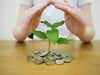 השקעות ESG - גישת ההשקעות הצומחת בשוק ההון
