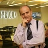 היואן בדרך למעלה או למטה? יוסי פריימן מנכ"ל קבוצת פריקו "יש היגיון בשתי הטענות" רועי מאיר, מנהל קרן הגידור של סימודן- "היואן יעלה"