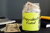 קופת גמל להשקעה – דירוג FUNDER לקופות גמל להשקעה לקראת הפקדות סוף השנה