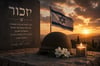 מדד המניות הקטנות SME60 במגמה ברורה - למקצוענים בלבד ?