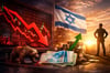 ליגת FUNDER 30-70, מרץ 26 - שלוש קרנות נאמנות חדשות נוספו לליגה 
