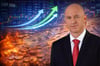 קרנות השתלמות מנוהלות מנצחות בכל טווח - כלל מנצחים בפברואר ובשנה החולפת, בשני מסלולים - ליגת FUNDER השתלמות