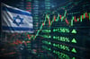 סיכום יומי בבורסה: חיסול לריג'אני תרם לעלייה באופטימיות בשוק המקומי 