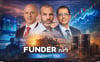 קופות גמל להשקעה, בפברואר 26: מור ראשונים בכללי, כלל במניות, הראל ב 12 חודשים - ליגת FUNDER גמל להשקעה