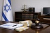 ועדת האכיפה המנהלית הטילה עיצומים על סמנכל הכספים של עמיר שיווק ומנכל BOL לשעבר
