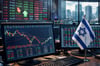 הראל ביטוח ופיננסים: זאת התחזית שלנו לדולר, ריבית ואינפלציה בעוד 6 חודשים
