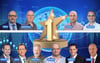 קופות גמל, ינואר 25: כלל גמל מנצחת, עם מעל 30%+ בשנה, במניות, מול כ 0% ב S&P500 - ליגת FUNDER קופות גמל