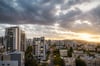דירה למכירה: איך למכור דירה בזמן מלחמה? מה לא לעשות כדי להצליח במכירת דירה?