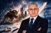 הכשרה ביטוח ברבעון ראשון 2026: שיפור משמעותי ביחס כושר פירעון - 27 מיליארד מנוהלים ב BEST INVEST