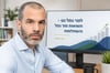לפני גמל נט - תשואות מור גמל והשתלמות, מאי 2026 