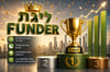 קופות הגמל במניות טסו באפריל 8.21% בממוצע! הראל מנצחת בחודשי, כלל בשנה החולפת
