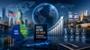 IBI משיקה קרן מחקה חדשה שתעקוב אחר מדד MSCI AC World Index EX USA 
