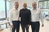 הלשכה תממן הרחבת ביטוח אחריות מקצועית לחבריה שתפיק חברת הפניקס