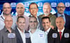 קופות גמל במרץ:  אנליסט גמל מנצחים ב-2 מתוך 3 מסלולים תלויי גיל - ליגת FUNDER גמל