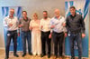 מהלך אסטרטגי נוסף בשחם אורלן מקבוצת מגדל