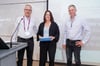 בחברות הביטוח מציגות: גידול של כ- 50% בפעילות הביטוח וכ- 30% בפעילויות אחרות - כך לפי מרכז הראל לחקר שוק ההון