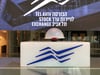 עמית שמיר בראיון ל FUNDER הבורסה המקומית לא נגישה למשקיעים
