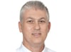 שיטת ה-Venture Capital Approach להערכת שווי חברות סטארט-אפ
