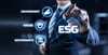 מיטב מנפיקה קרן מחקה חדשה¹ - על מדד אינדקס ESG 100 אנטרופי²