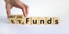 בלעדי ל FUNDER: בקרוב מהפכה בעולם קרנות הסל בישראל וניהול המדדים