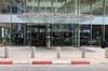 סקירה יומית || הגרף אומר הכול: פשוט חזרנו לנקודת ההתחלה