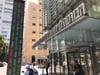 מדד המניות הגדולות שמנצח את מדד המניות הבינוניות, אבל מפסיד לבנקים - ניתוח טכני תא 35