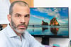 לפני גמל נט - תשואות מור גמל והשתלמות, ינואר 2026 - גמל לכל ילד סיכון מוגבר: מעל 100% ב 5 שנים