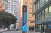 הבורסה בתא - סיכום שבועי - שבוע אחרון פנטסטי בסיום שנה משוגעת