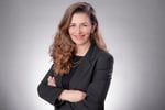 פזית גרפינקל, צילום: ענבל מרמרי