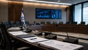 הקמת צוות בחינת ביטוח פיקדונות / קרדיט: אילוסטרציה – AI