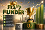 חודש חזק להראל / קרדיט: אילוסטרציה – AI