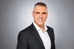 רן אמיר, צילום: יח״צ