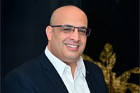 אייל סיאני, צילום: אייל סיאני