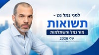 אורי קרן, מור גמל, צילום: עמי ארליך פאנדר / קרדיט: אילוסטרציה – AI