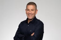 עופר בן שימול, מיסד | Finzas HNWI, צילום: יח״צ