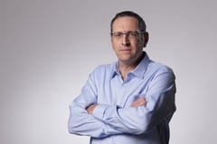 עמית בירמן, צילום: עומר סומך