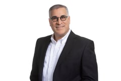 אבישי בן-חיים, מנכ״ל חברת רוטשטיין, צילום: רז רוגובסקי