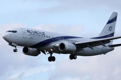 חברת אל על מצטרפת לתוכנית עשיית שוק ייעודית למניות החברה / תמונה: Dreamstime